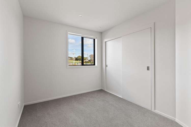 4/24 Akakura Terrace 2753_14