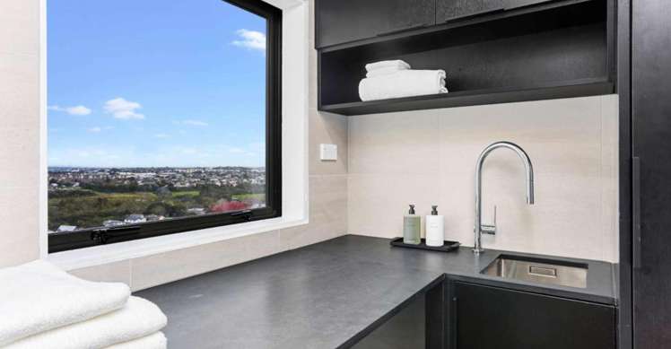 5/719 Remuera Road Remuera_16