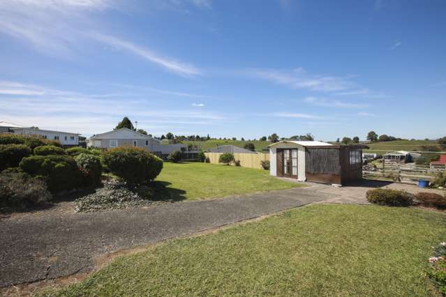 23 Karaka Road Otorohanga_2