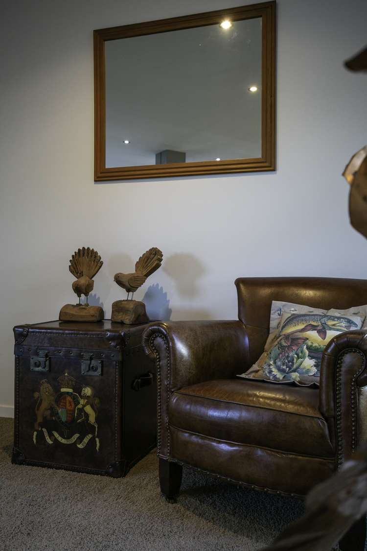 23 Brancaster Place Cambridge_7