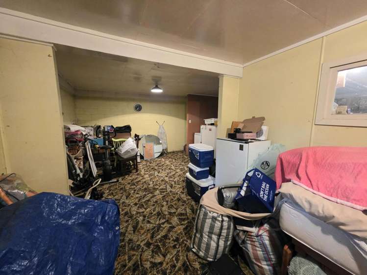 17 Awamoa Road Oamaru_16