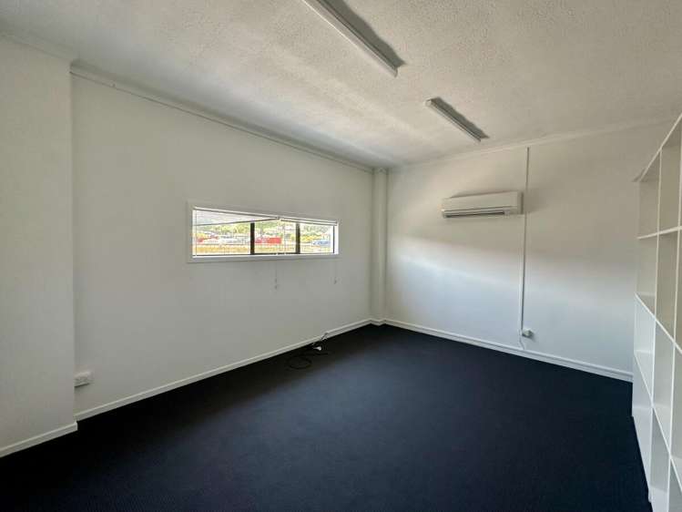 66 Paora Hapi Street Town Centre_20