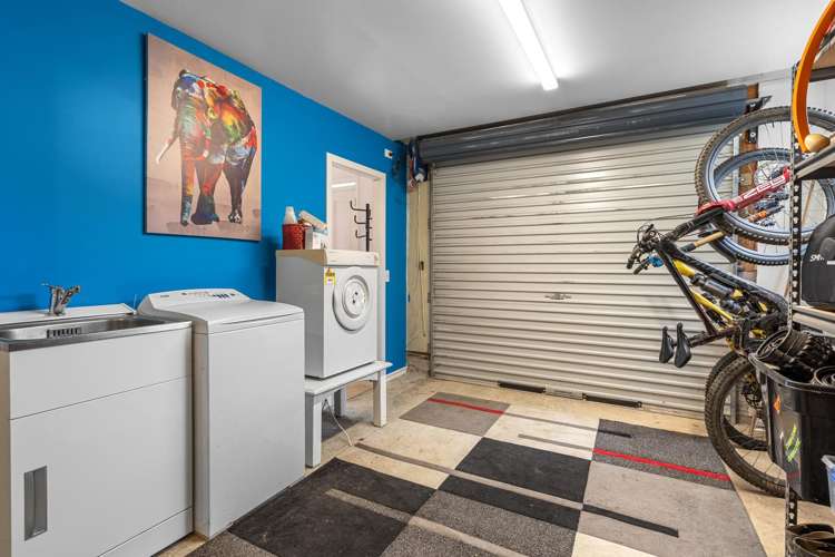 36 Seymour Avenue The Brook_7