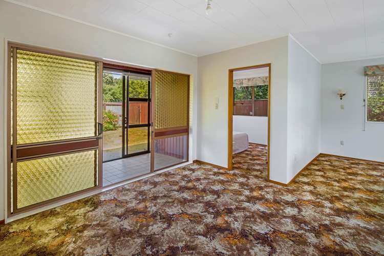 81a Miramar Avenue Miramar_5