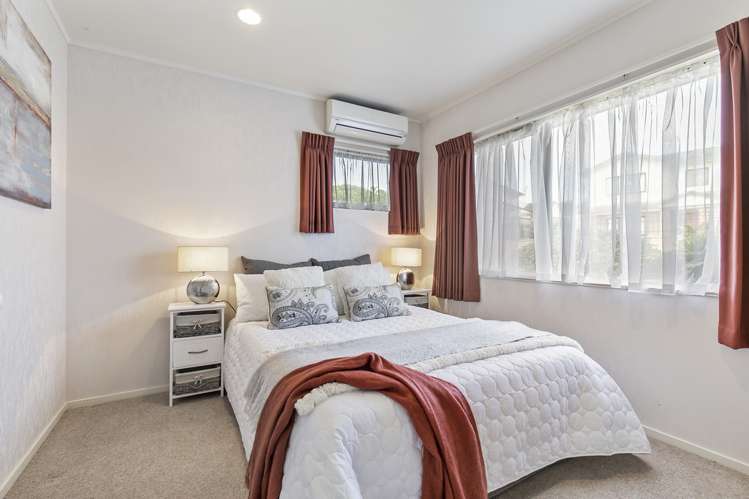 38 Ewhurst Place Goodwood Heights_10
