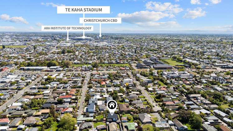 39C Mackworth Street Woolston_23