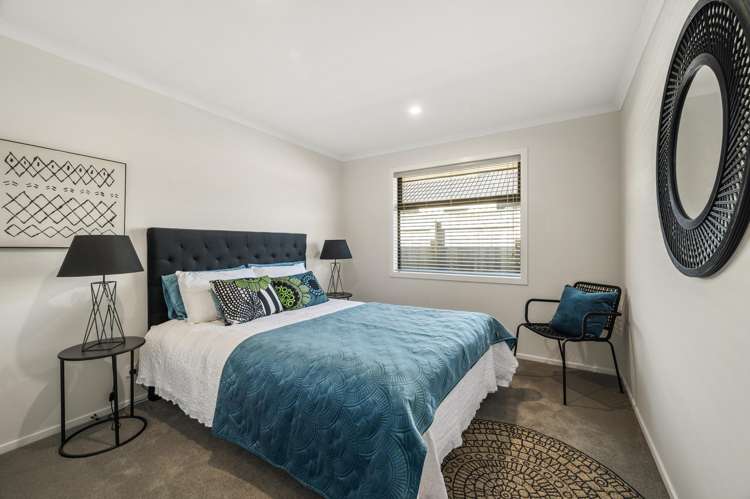 10 Wai Terrace Wharewaka_13