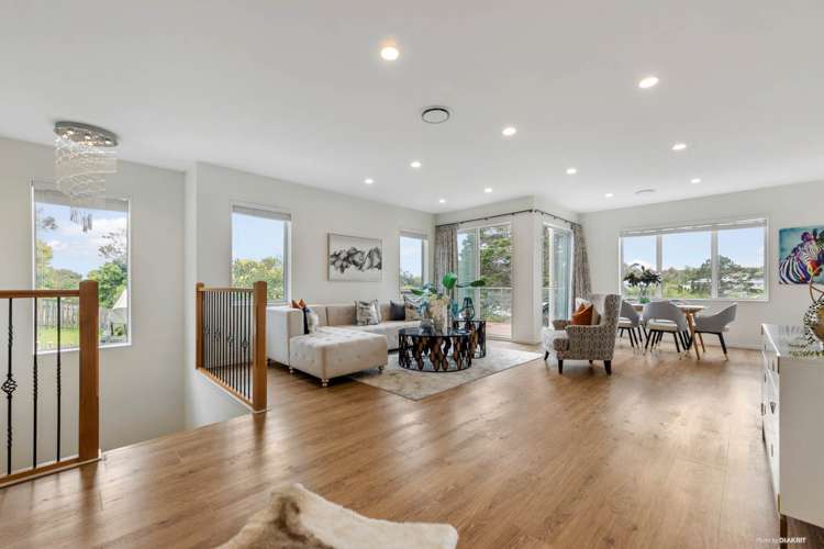 40a Caronia Crescent Lynfield_1