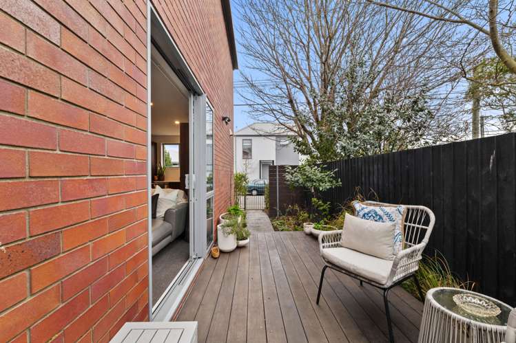 31A Ruskin Street Addington_20