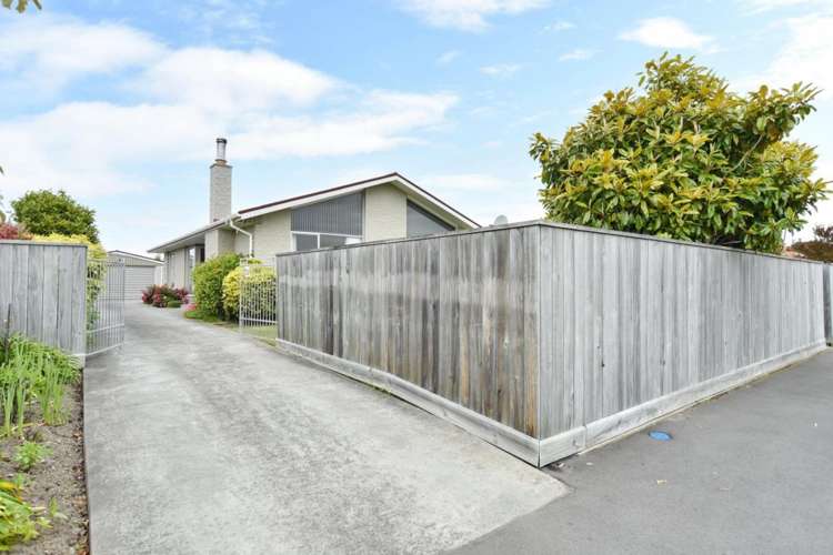 18 Keldon Avenue Rangiora_19