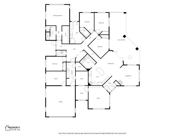 55 Jordan Road Carterton_1