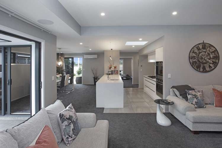 211 Highsted Road Casebrook_14