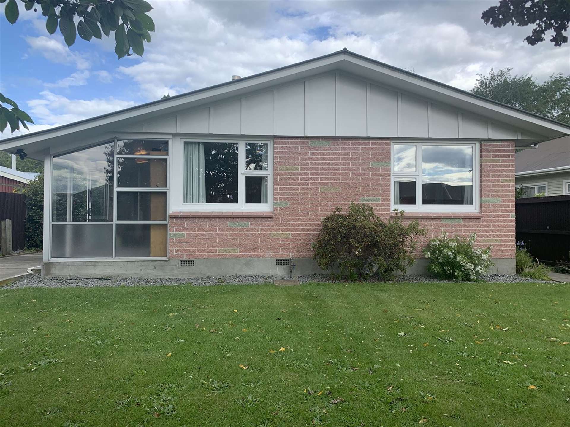 132 Otaki Street Kaiapoi_0