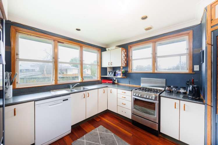 8 Flint Street Milson_2