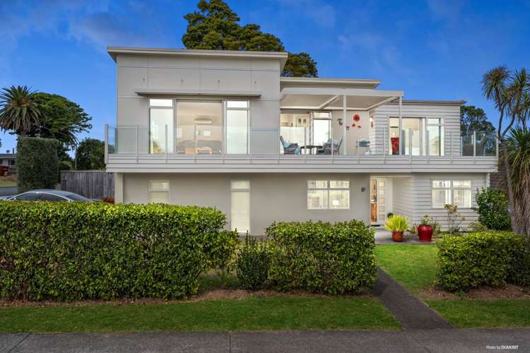 55a First View Avenue Beachlands_5