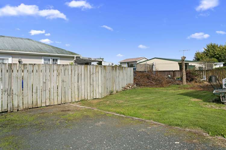 726 Park Road Te Awamutu_24