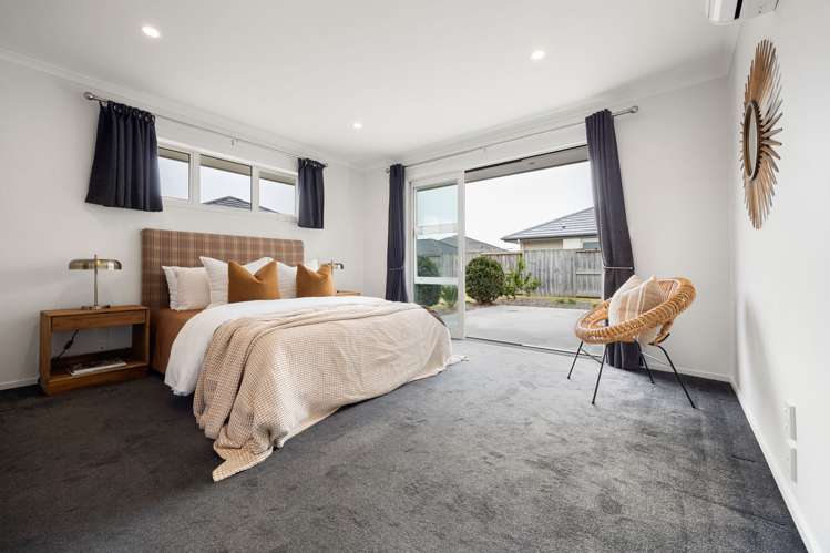 9 Magellan Rise Flagstaff_13