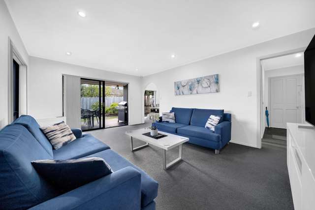 2A Golfland Drive Golflands_3