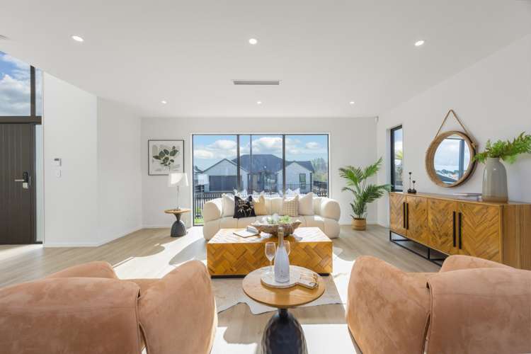 38 Tipu Crescent_4