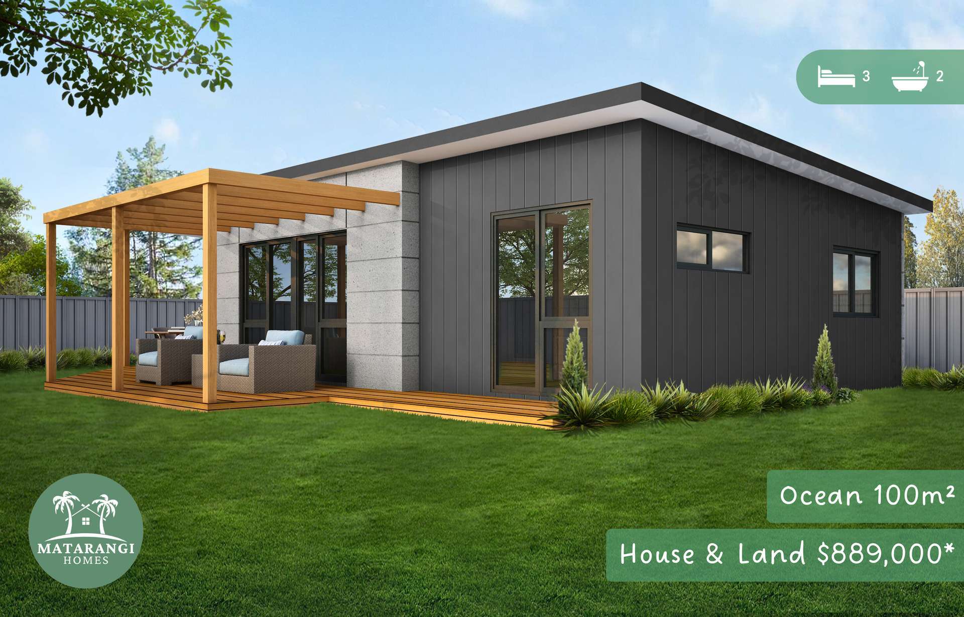 122 Kopani Road Matarangi_0