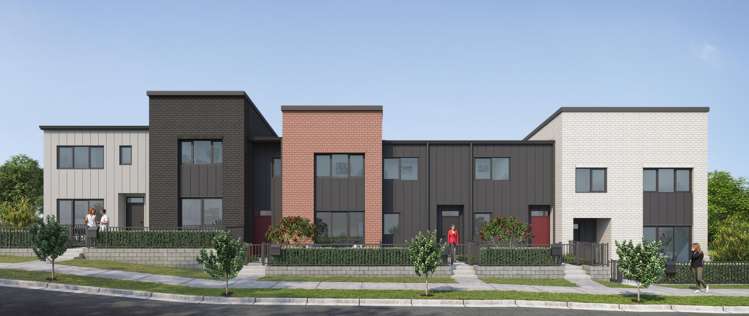 6 Kouka Road_5