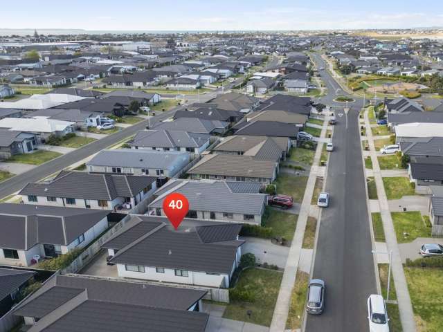 40 Hills View Drive Papamoa_2