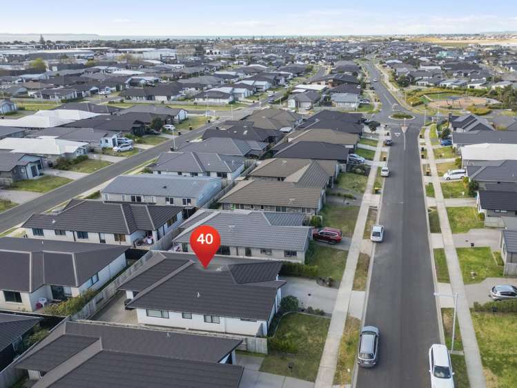 40 Hills View Drive Papamoa_15
