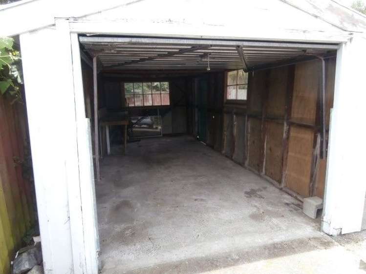 42 Balgay Street Upper Riccarton_17