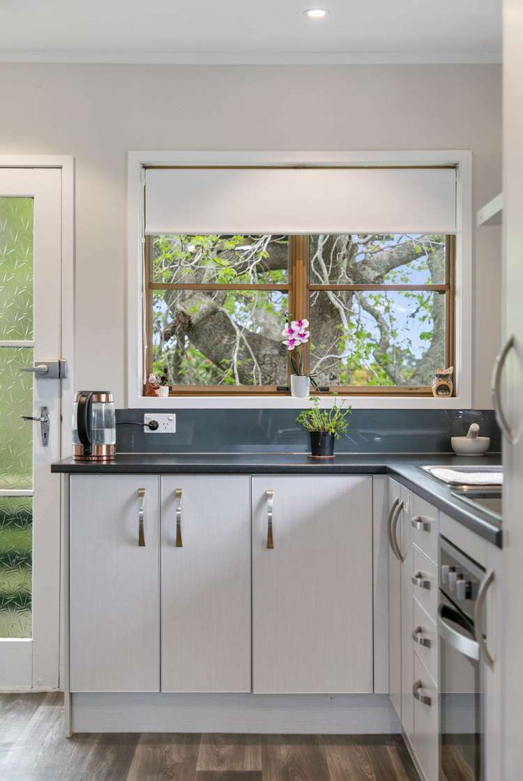 2/23a Balmain Road Birkenhead_3