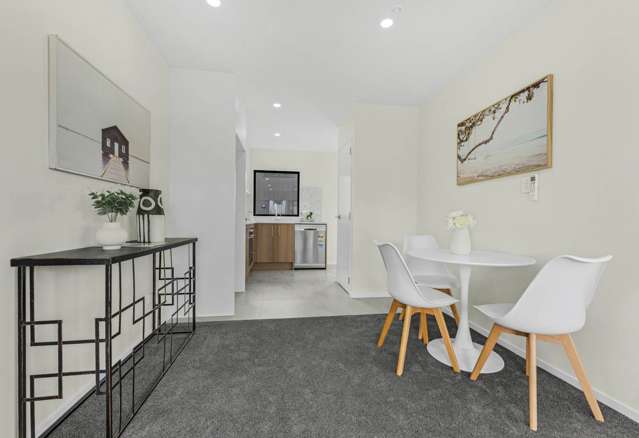 Lot 2/32 Beaumonts Way Manurewa_3