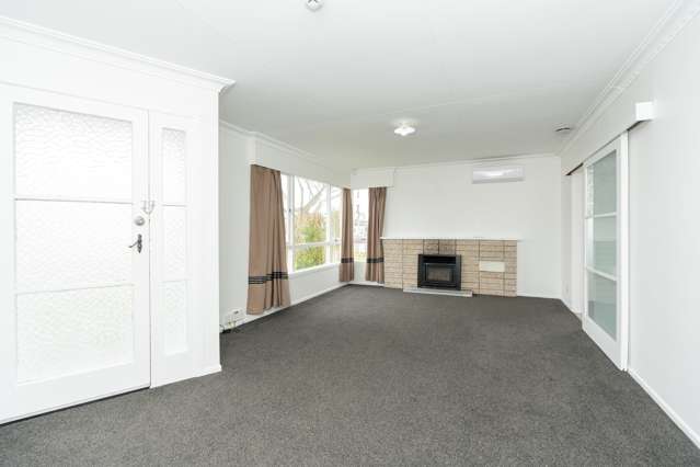 77 Collins Road Melville_4