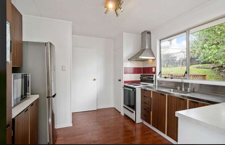 58 Parrs Cross Road Henderson_7