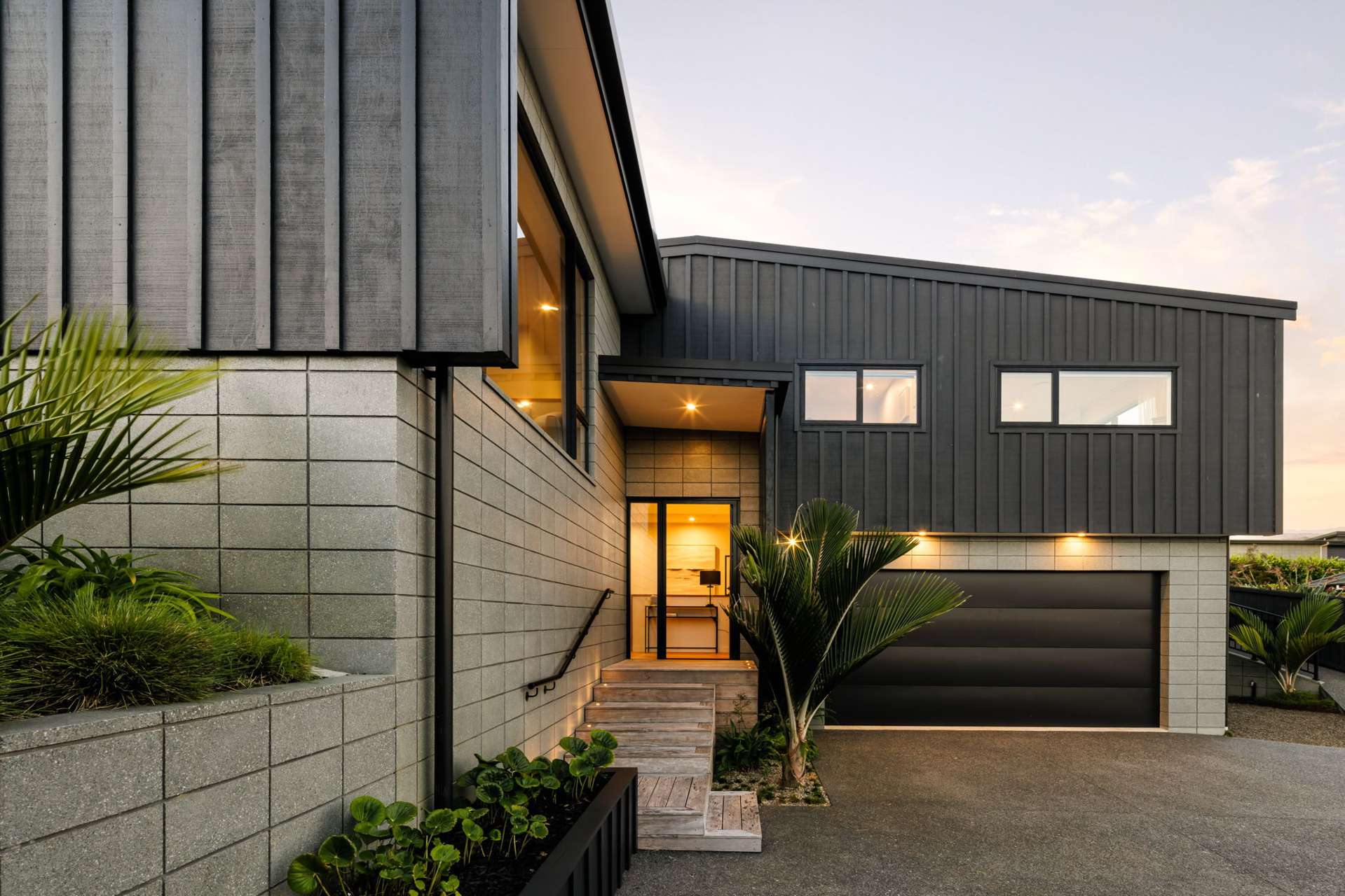 13 Evergreen Rise Grandview Heights_0