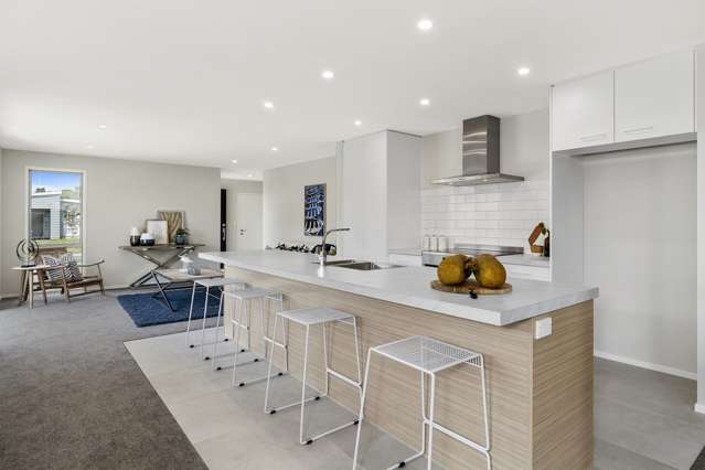 26 Awatira Drive Papamoa_4