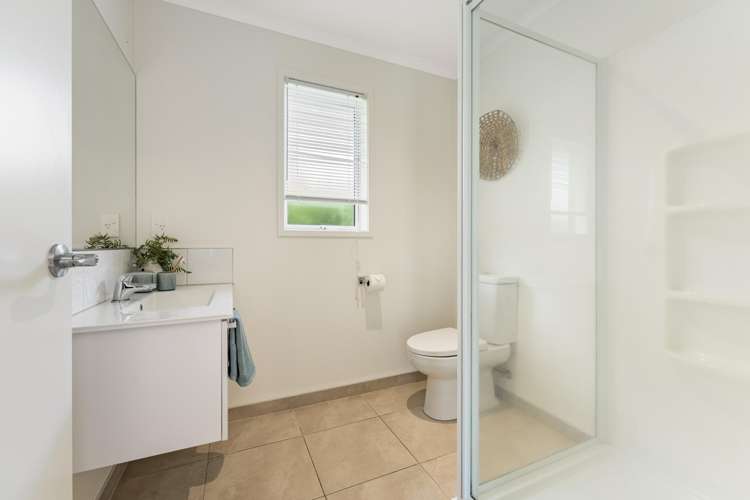 55 Inverness Drive Pyes Pa_17