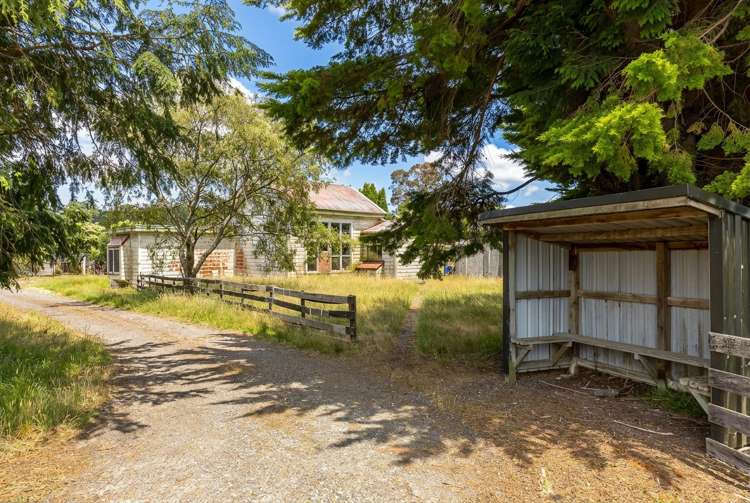 2331 Te Wharau Road Te Wharau_10