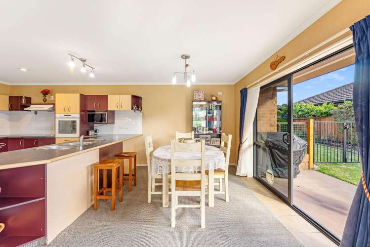 51 Discovery Avenue Welcome Bay_13