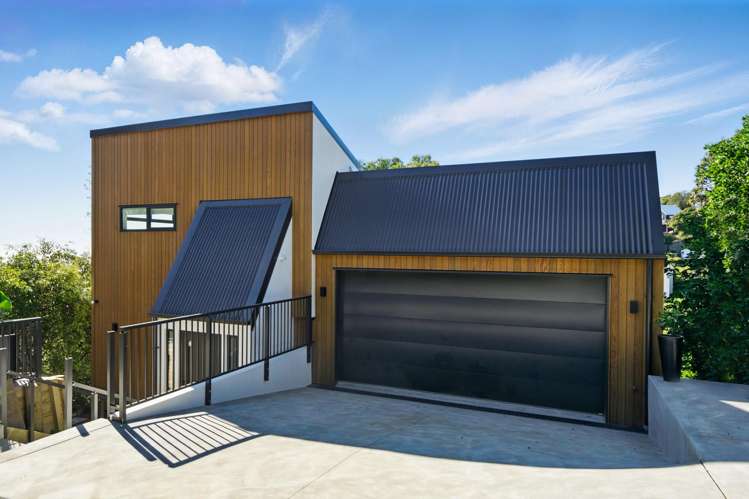 145 Mount Pleasant Road Mount Pleasant_30