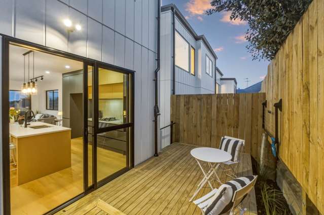 Lot 5/3 O'Halloran Road Howick_2