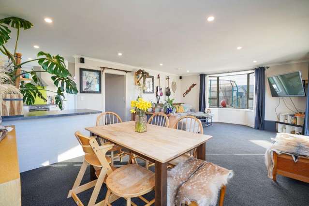  55 Mavora Crescent Heidelberg_3