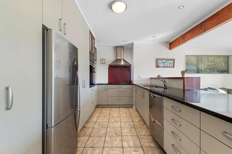 9 Benn Road Lake Okareka_10