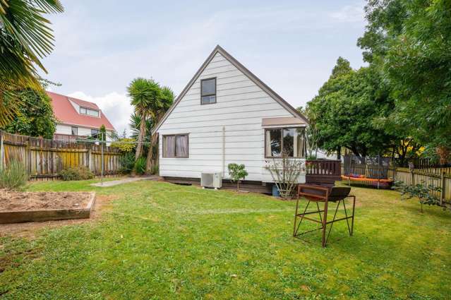 11 Caulfield Place Nawton_2