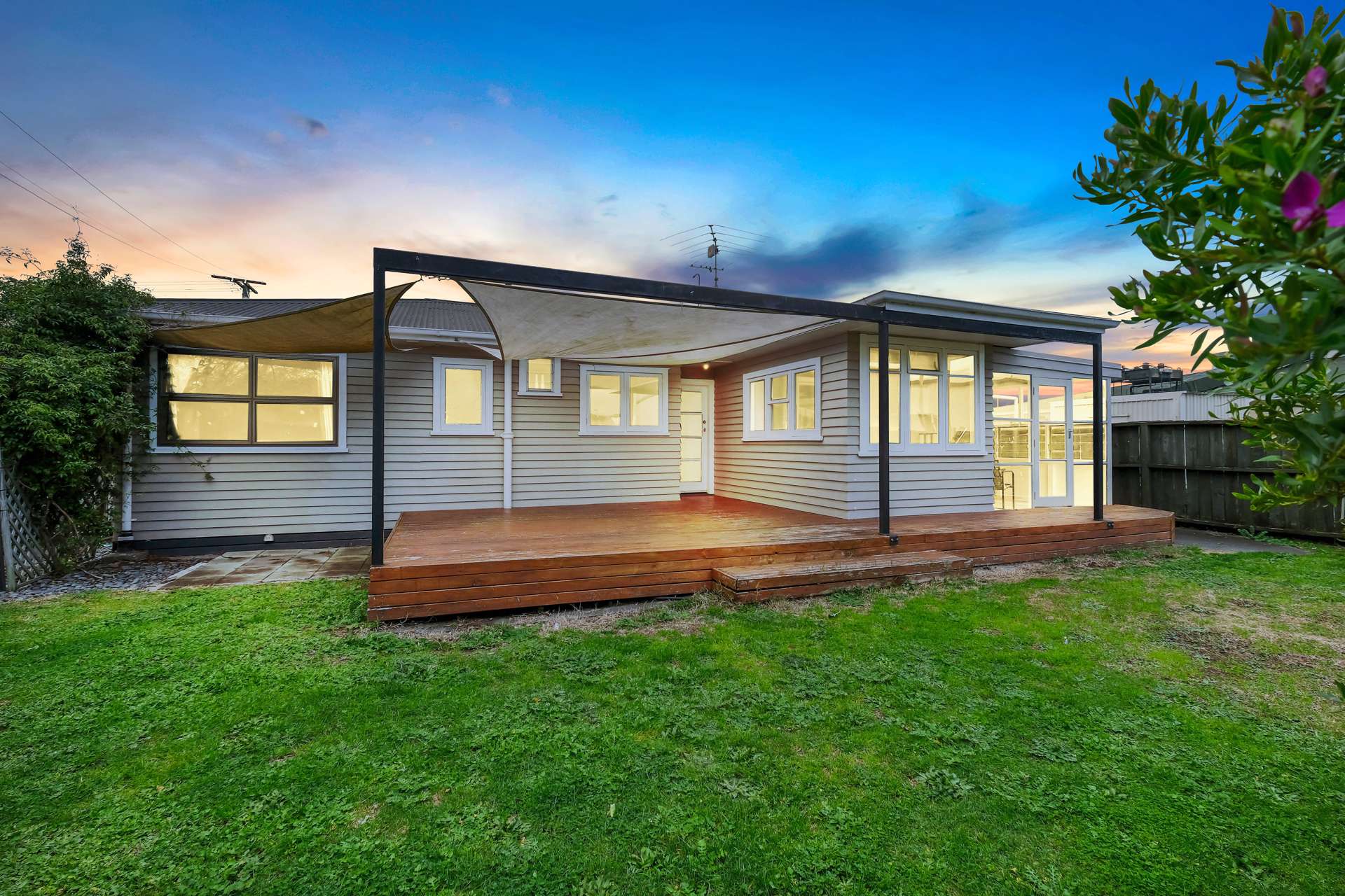 9a Norman Road Te Hapara_0