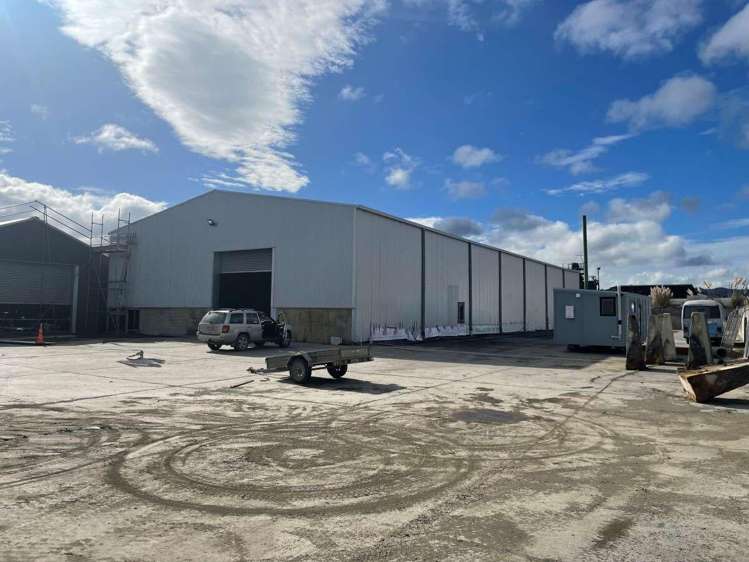 112-114 Port Road Port_0