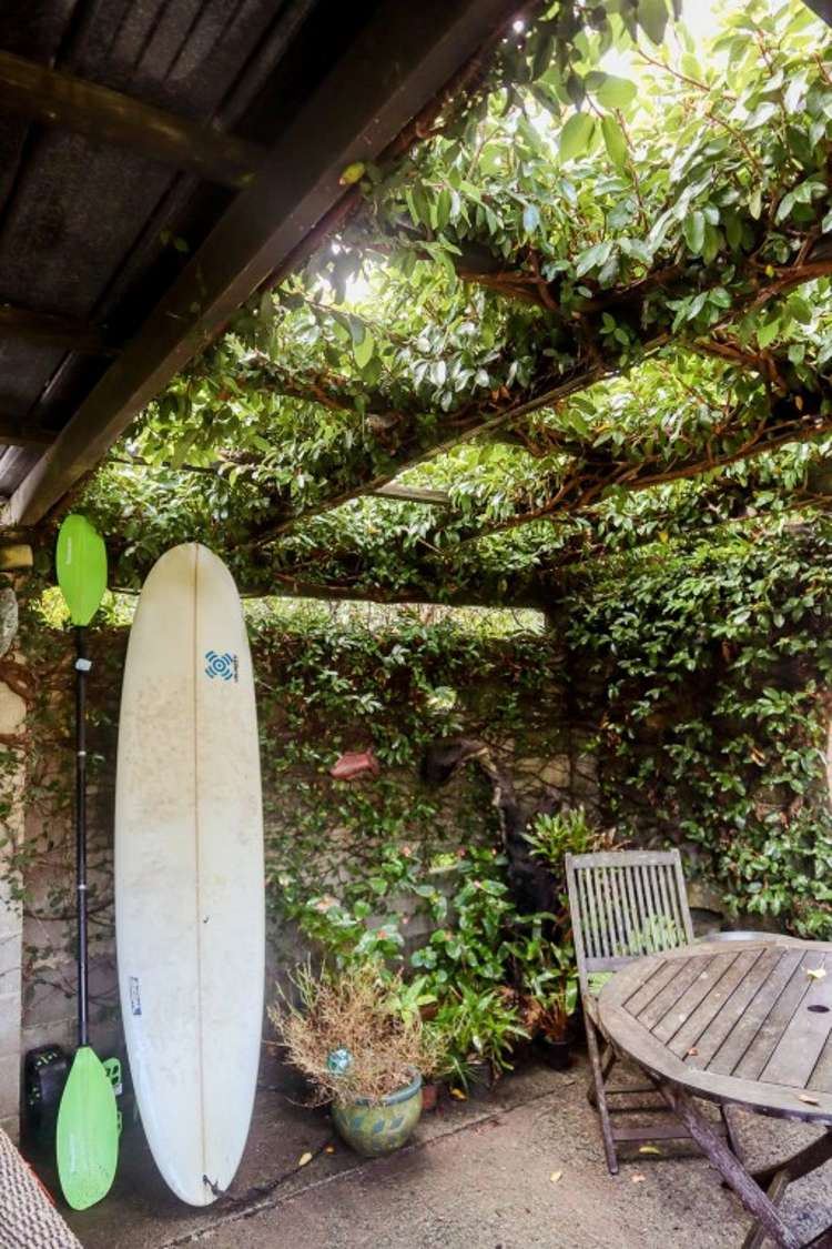 11a Ryan Road Te Akau_27