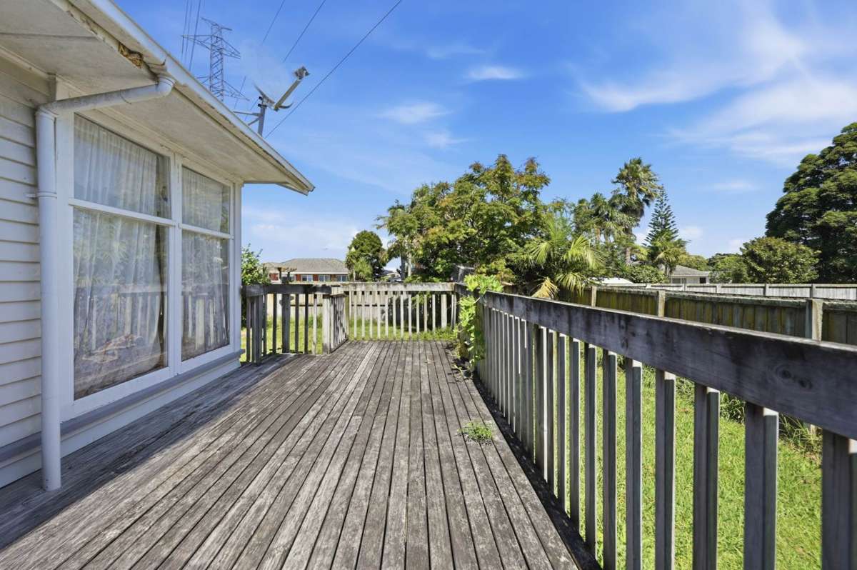 68 Edgewater Drive_5