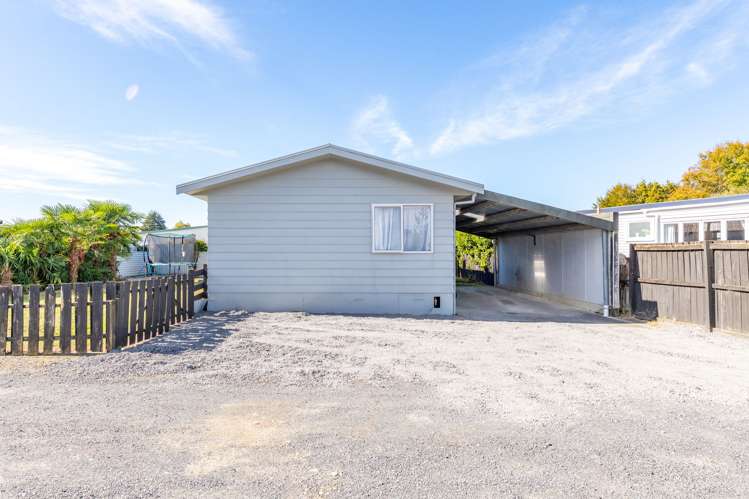 83 Thompson Street Cambridge_19