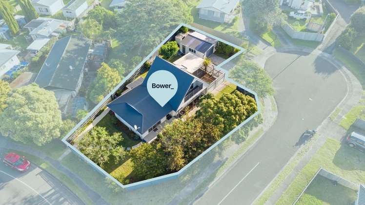 25 Eversham Road Mount Maunganui_23