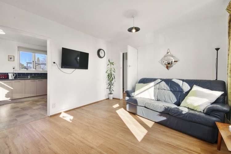 3 Aquila Street Rangiora_4