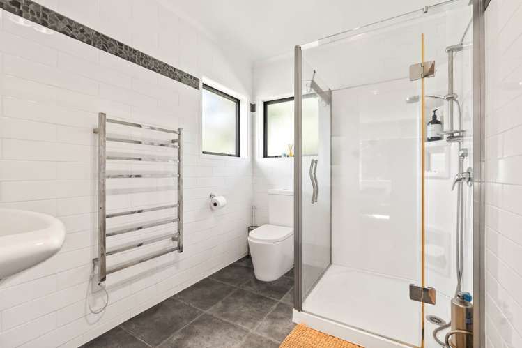 1 Blue Marlin Drive Kerikeri_17